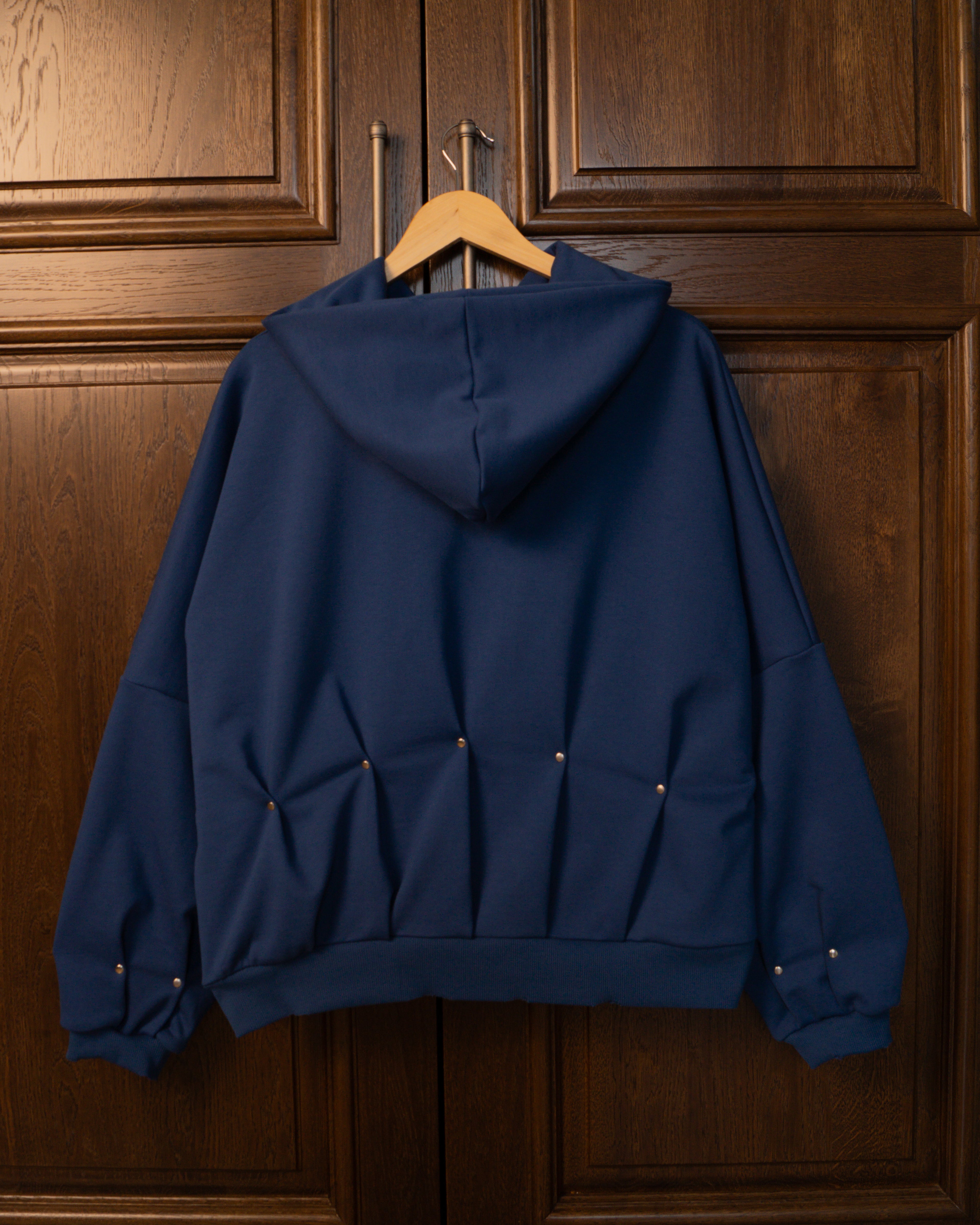 Kaya hoodie