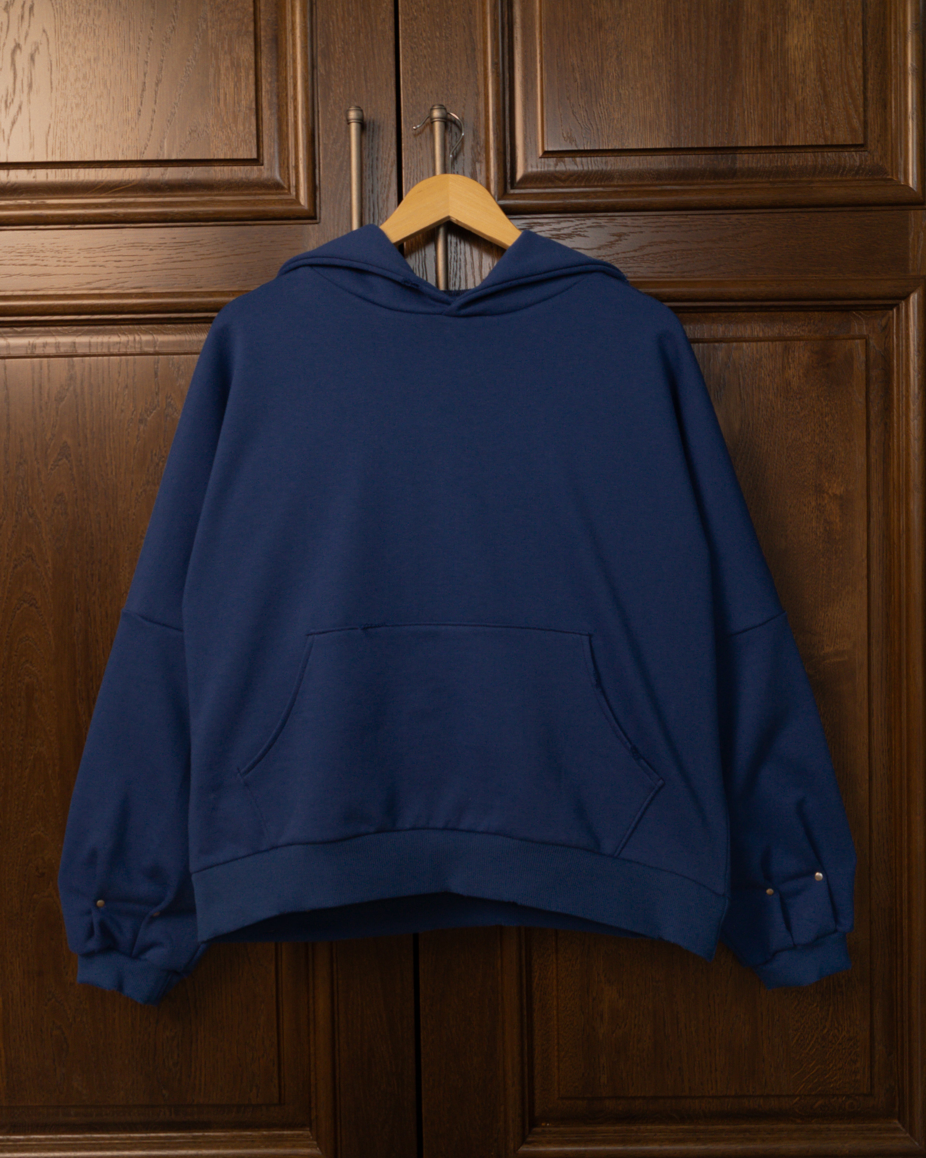 Kaya hoodie