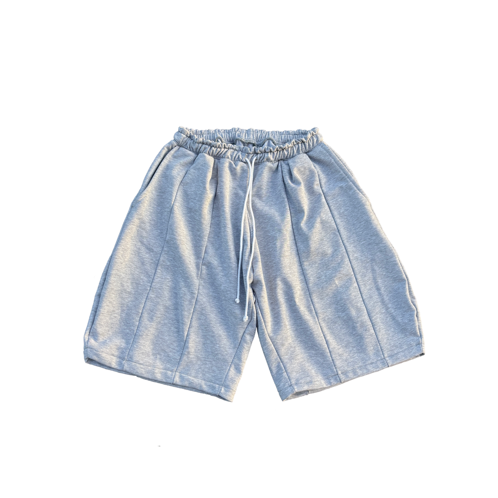 Monarch Sweatshorts