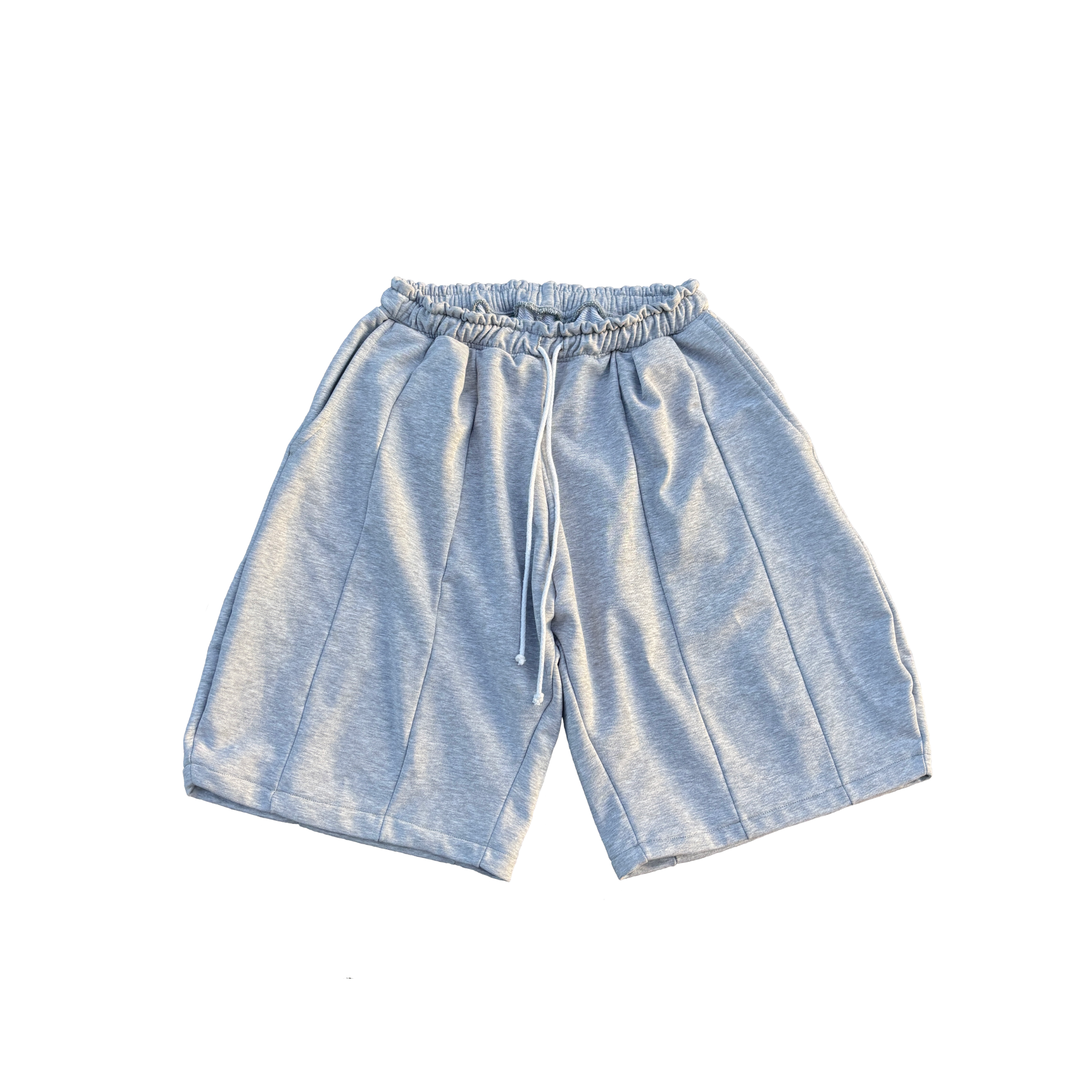 Monarch Sweatshorts