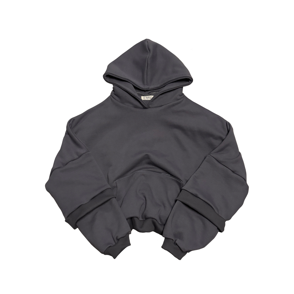 Mavra Hoodie