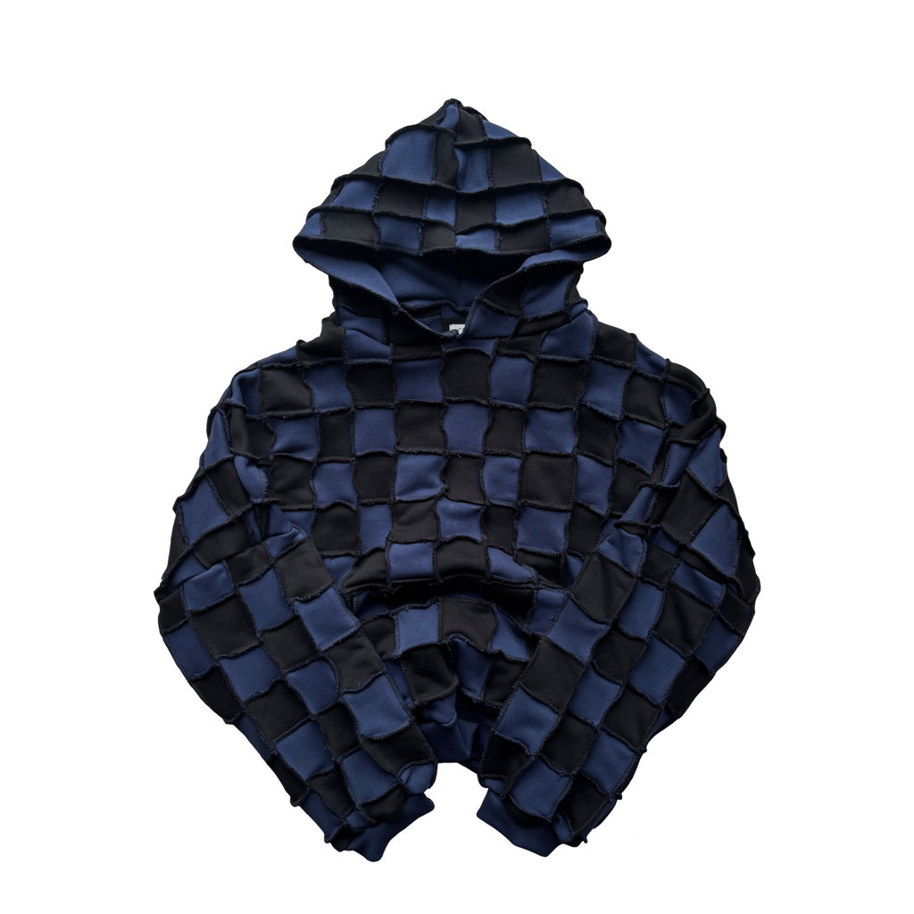 Grandpa Dream Hoodie