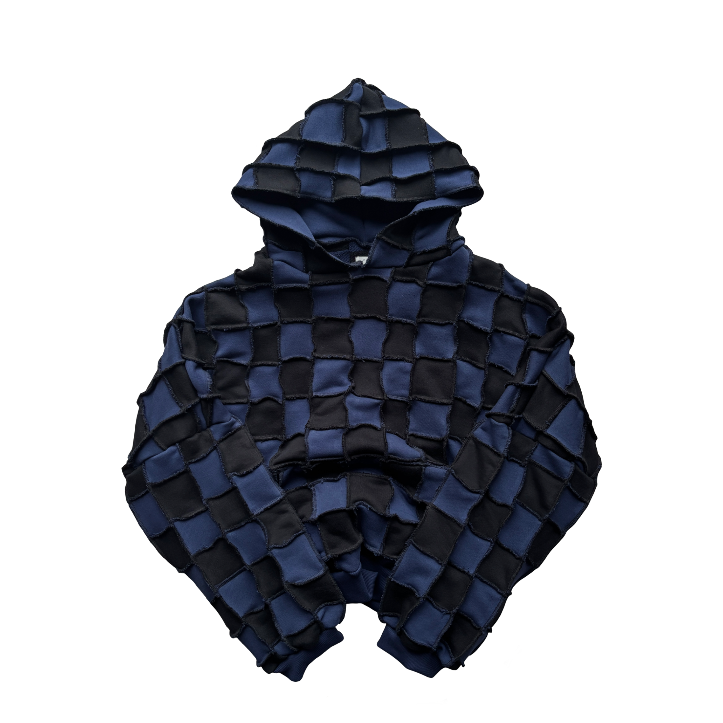 Grandpa Dream Hoodie