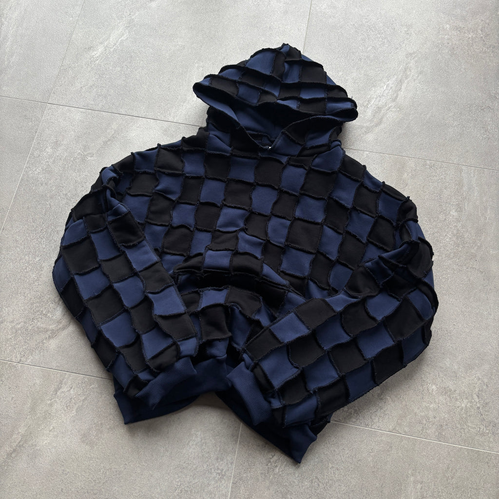 Grandpa Dream Hoodie