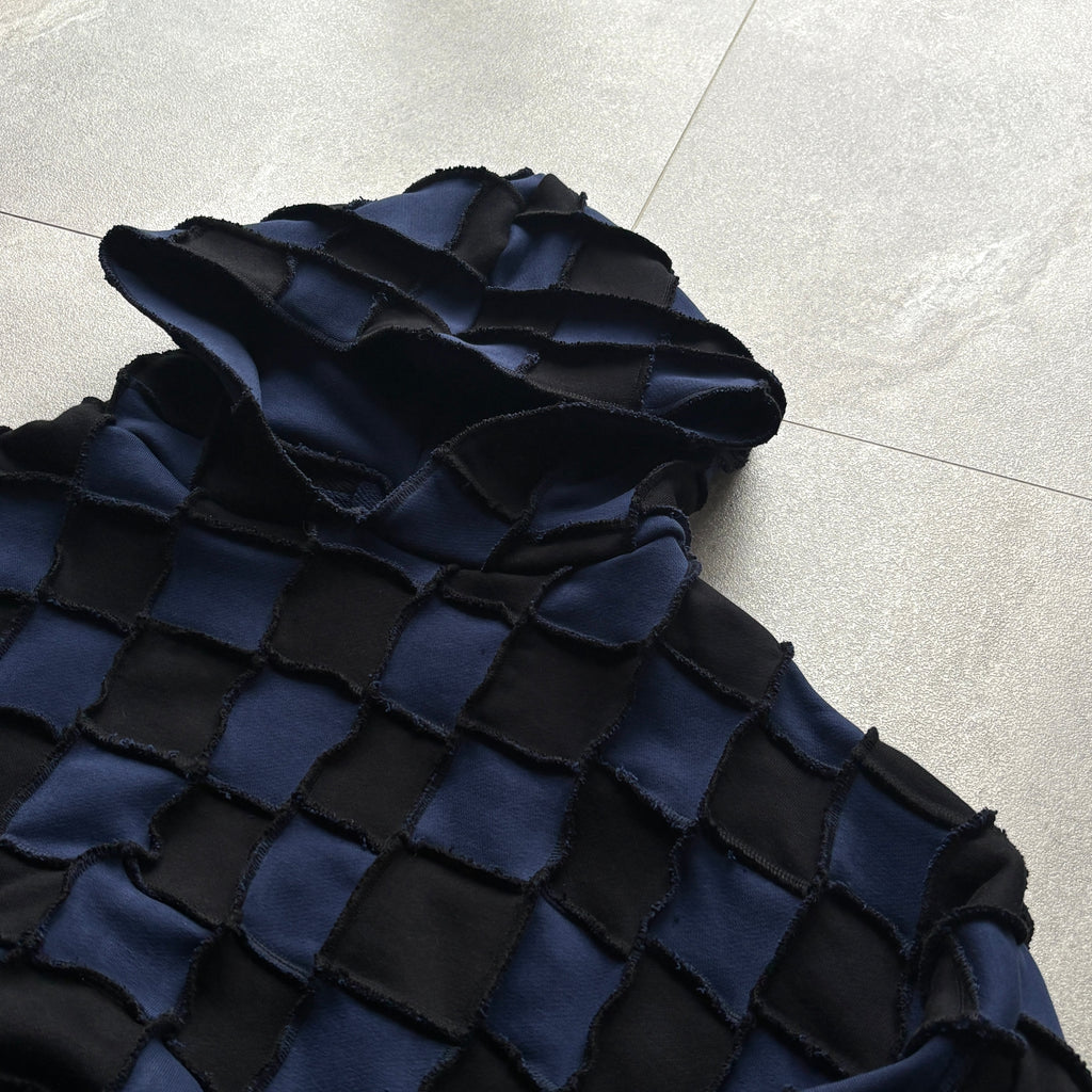 Grandpa Dream Hoodie