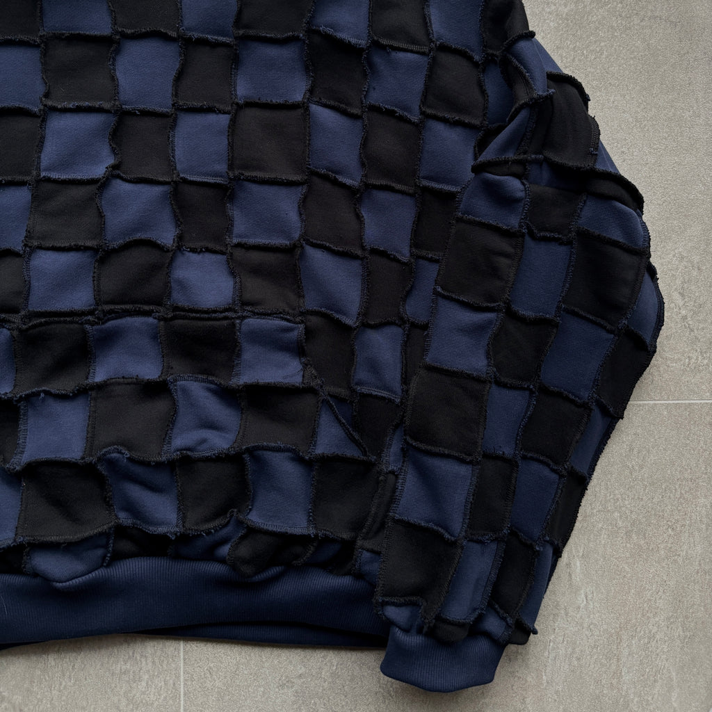 Grandpa Dream Hoodie