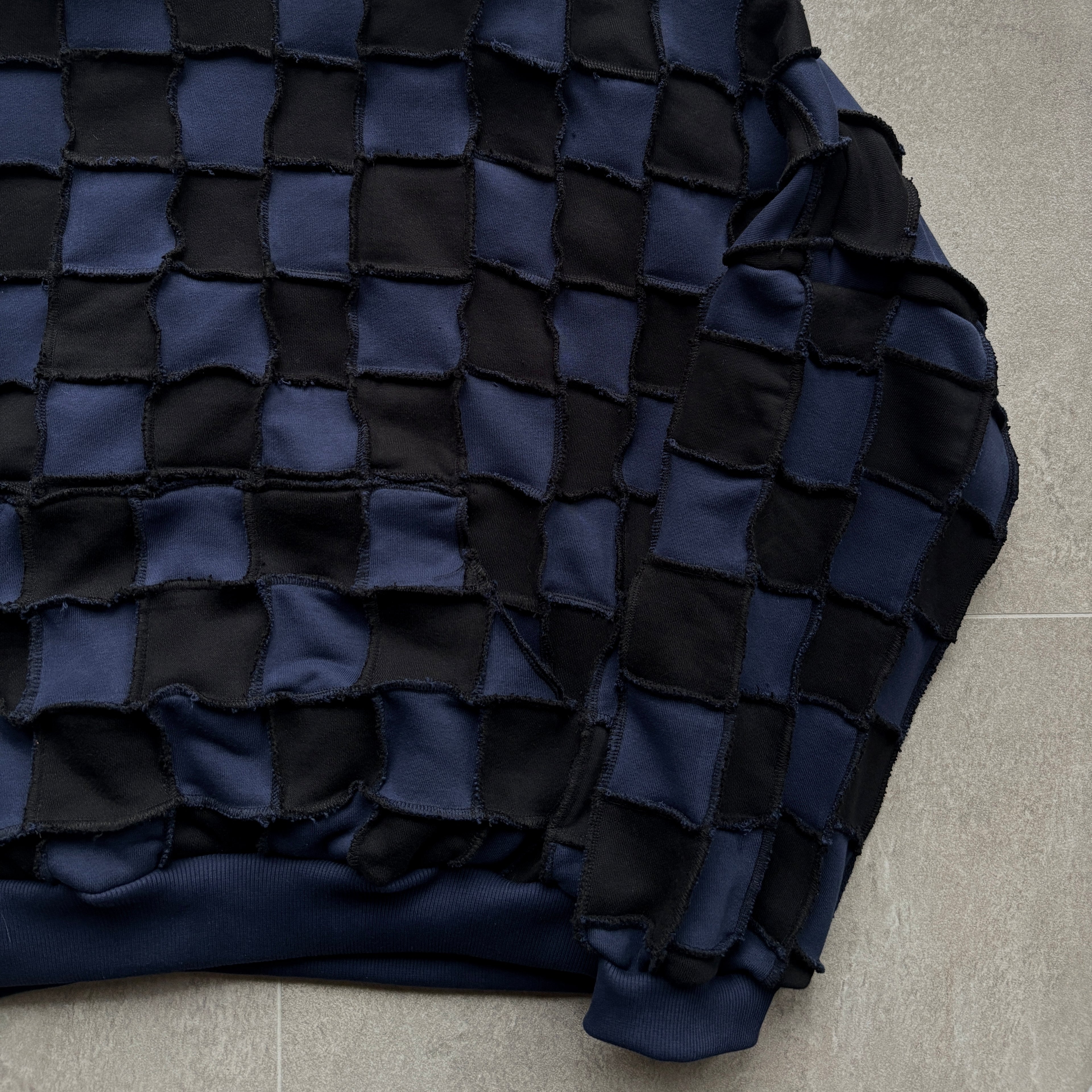 Grandpa Dream Hoodie