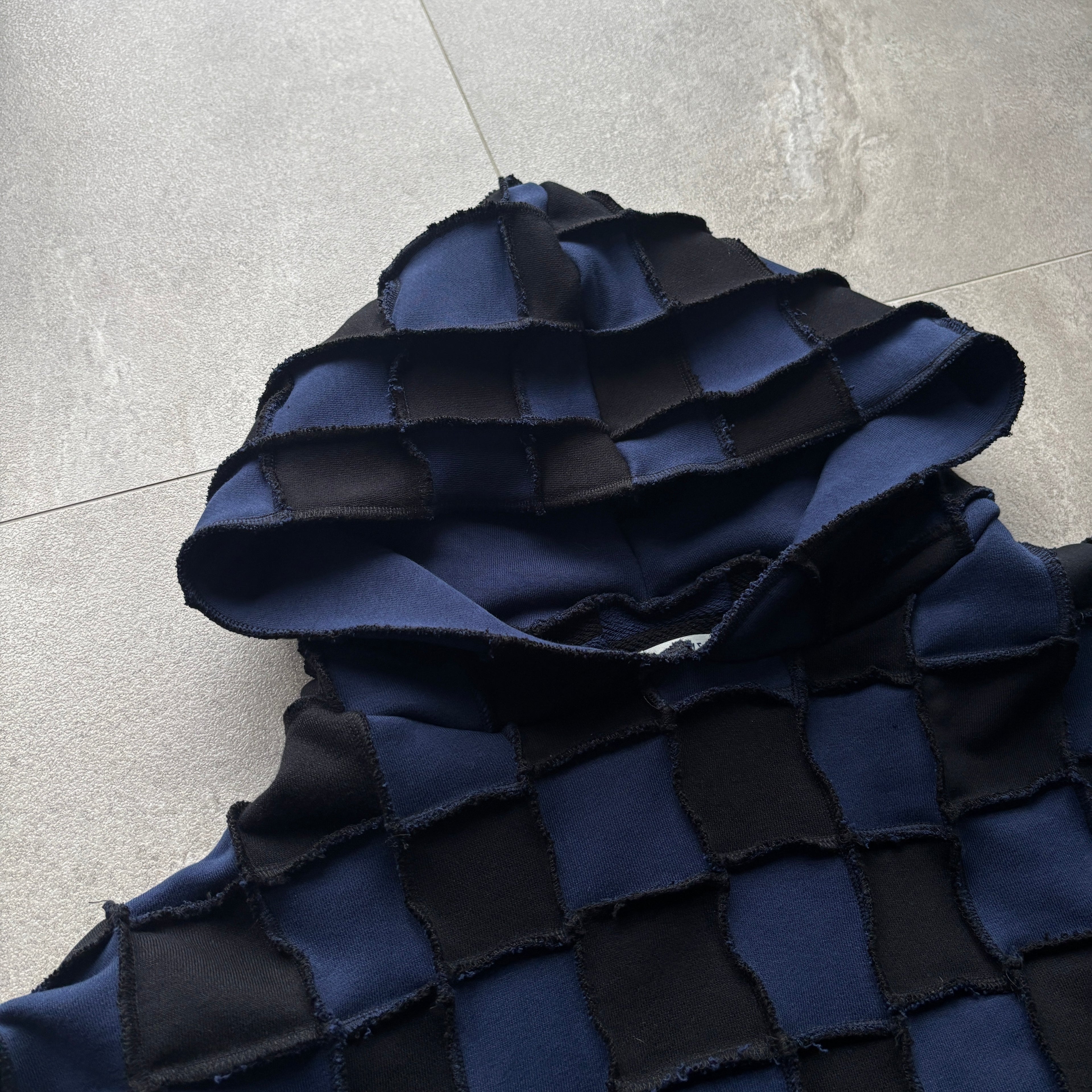 Grandpa Dream Hoodie