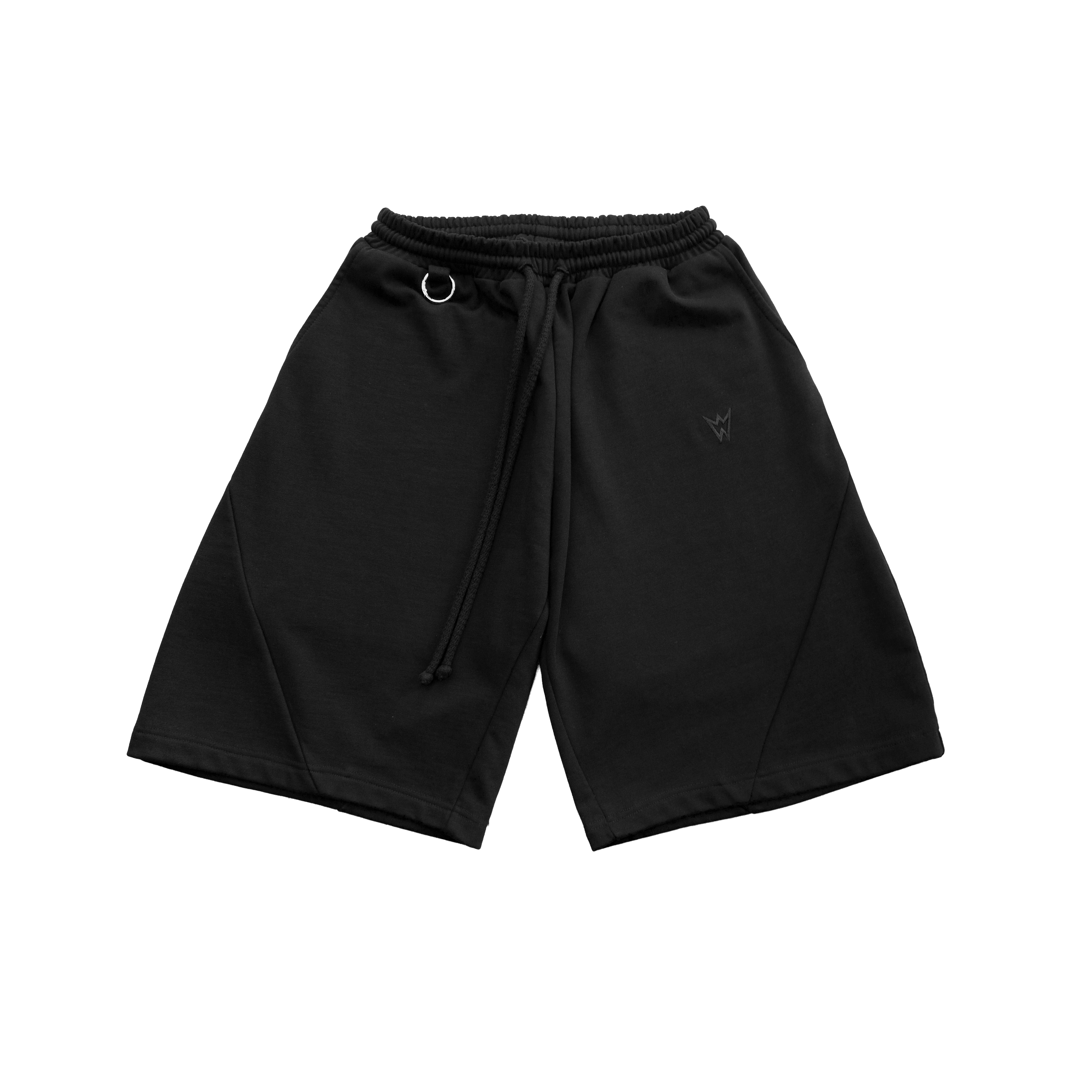 Mellow Sweatshorts