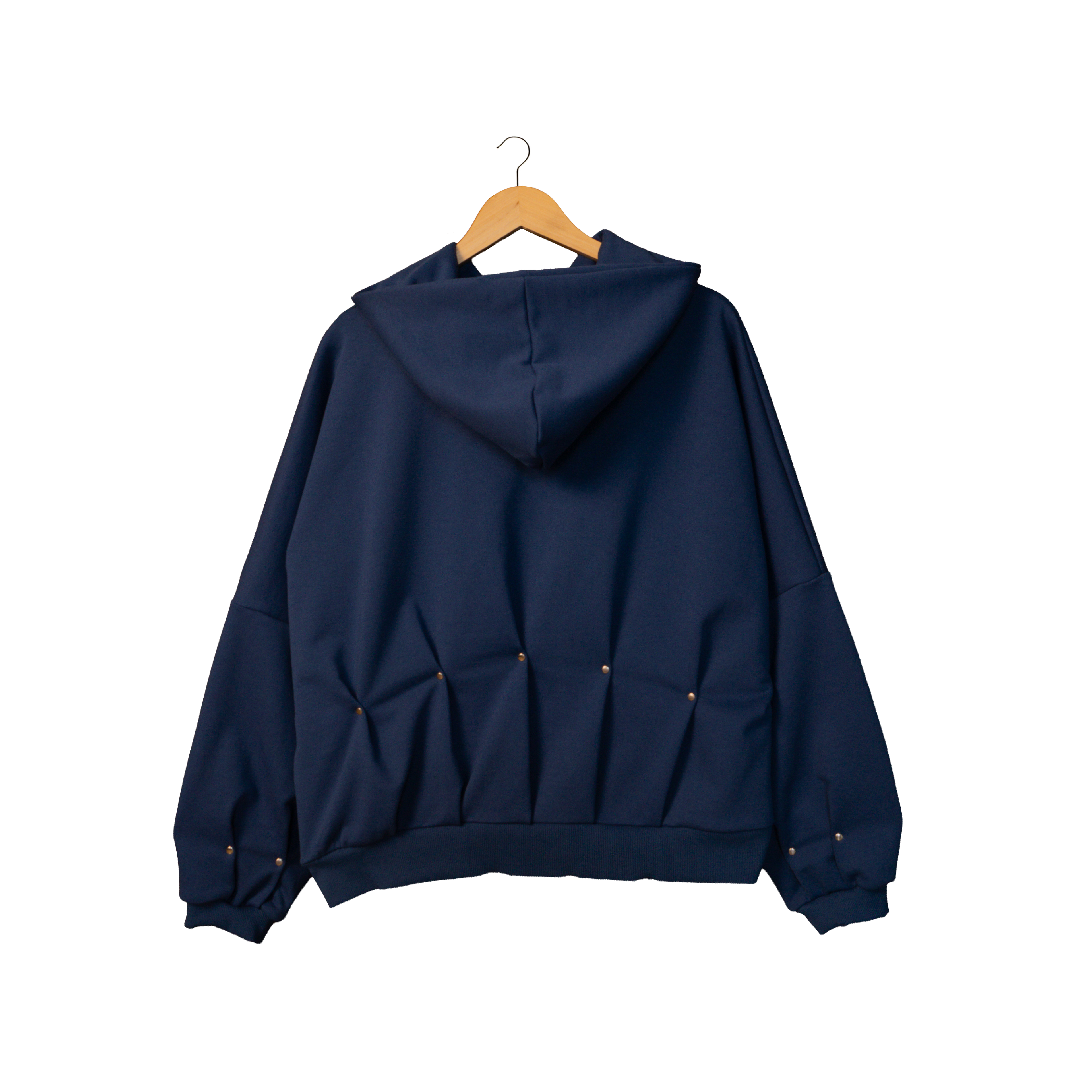 Kaya hoodie